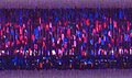 Punchy Purple Holographic (026L) Blending Filament