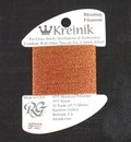 Orange (027) Blending Filament