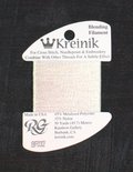 Pearl (032) Blending Filament