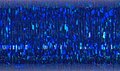 Royal Blast Holographic (033L) Blending Filament