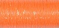 Tangerine Glow in the Dark Filament (051F)