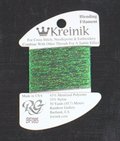 Peacock (085) Blending Filament