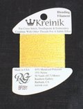 Star Yellow (091) Blending Filament