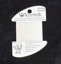 White (100) Blending Filament