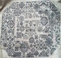Quaker Virtues - Cross Stitch Pattern