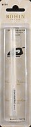 Water Erasable Marking Pen - White