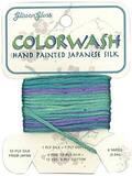 Colorwash Silk Spring (511)