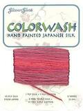 Colorwash Silk Flame (550)