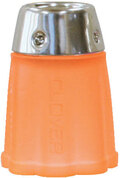 Protect and Grip Thimble - Small