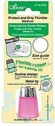 Protect and Grip Thimble - Medium