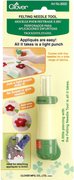Felting Needle Tool