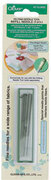 Felting Needle Tool Refill Fine Weight