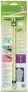 5-In-1 Sliding Gauge from Nancy Zieman