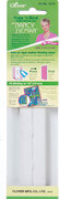 Fuse 'N Bind With Nancy Zieman 1/2 inch - 6 Yards