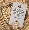 Baguette (Belle Soie Silk Floss)