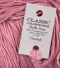 Orchid (Belle Soie Silk Floss)