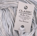 Sea Breeze (Belle Soie Silk Floss)