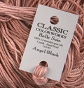 Angel Blush (Belle Soie Silk Floss)