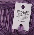 Empress (Belle Soie Silk Floss)