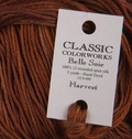 Harvest (Belle Soie Silk Floss)