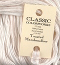 Crescent Colours - Toasted Marshmallow