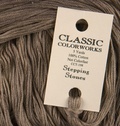 Crescent Colours - Stepping Stones
