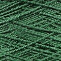 Needloft Craft Yarn 20 Yard Card - Holly