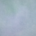 28 Blueberry Lugana Fabric 13x18