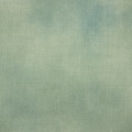 28 Ct. Whispering Pine Linen 18x20