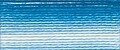 DMC Tatting Cotton Thread - Variegated Cornflower Blue