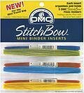 StitchBow Mini Binder Inserts