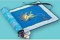 DMC Needlework Project Keeper