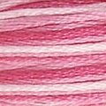 DMC Six Strand Floss #48