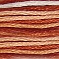 DMC Six Strand Floss #69