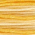 DMC Six Strand Floss #90