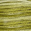 DMC Six Strand Floss #94