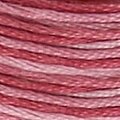 DMC Six Strand Floss #99
