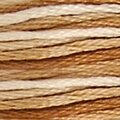 DMC Six Strand Floss #105