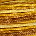 DMC Six Strand Floss #111