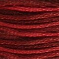 DMC Six Strand Floss #115