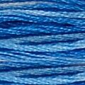 DMC Six Strand Floss #121