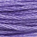 DMC Six Strand Floss #155