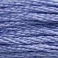 DMC Six Strand Floss #156