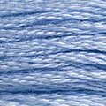 DMC Six Strand Floss #157
