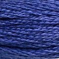 DMC Six Strand Floss #158