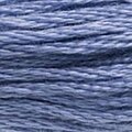 DMC Six Strand Floss #160
