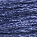 DMC Six Strand Floss #161