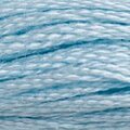 DMC Six Strand Floss #162