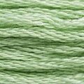 DMC Six Strand Floss #164