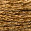 DMC Six Strand Floss #167